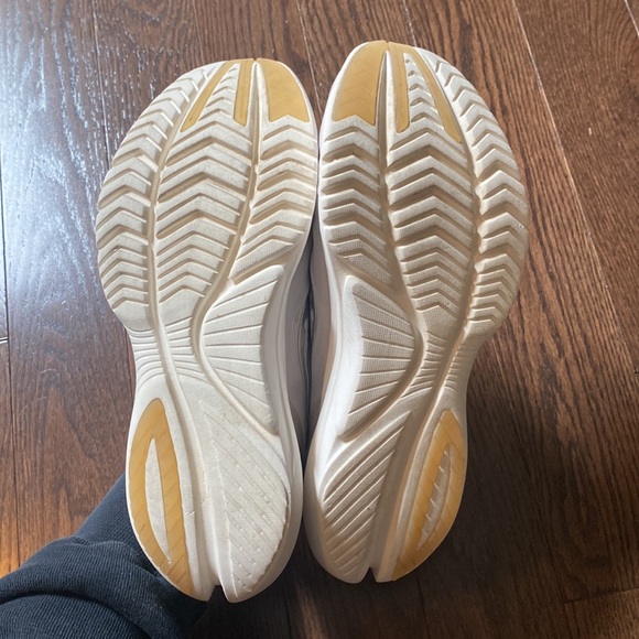 Saucony Kinvara 12 Running Shoes - Picture 10 of 10